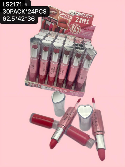 Makeup