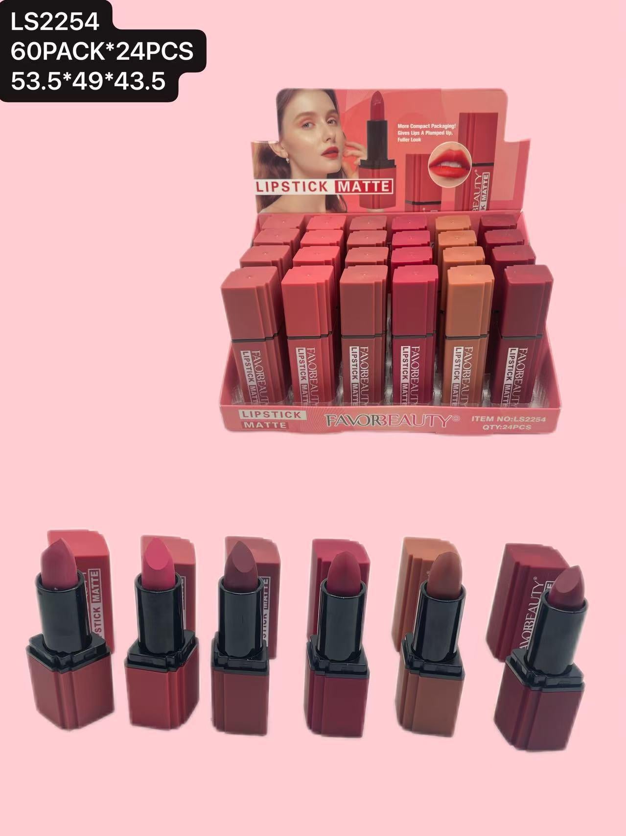 Makeup