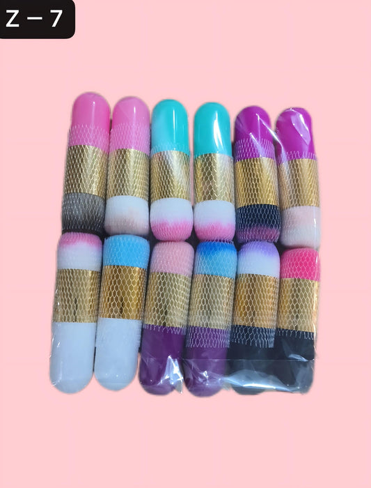 Makeup Tool