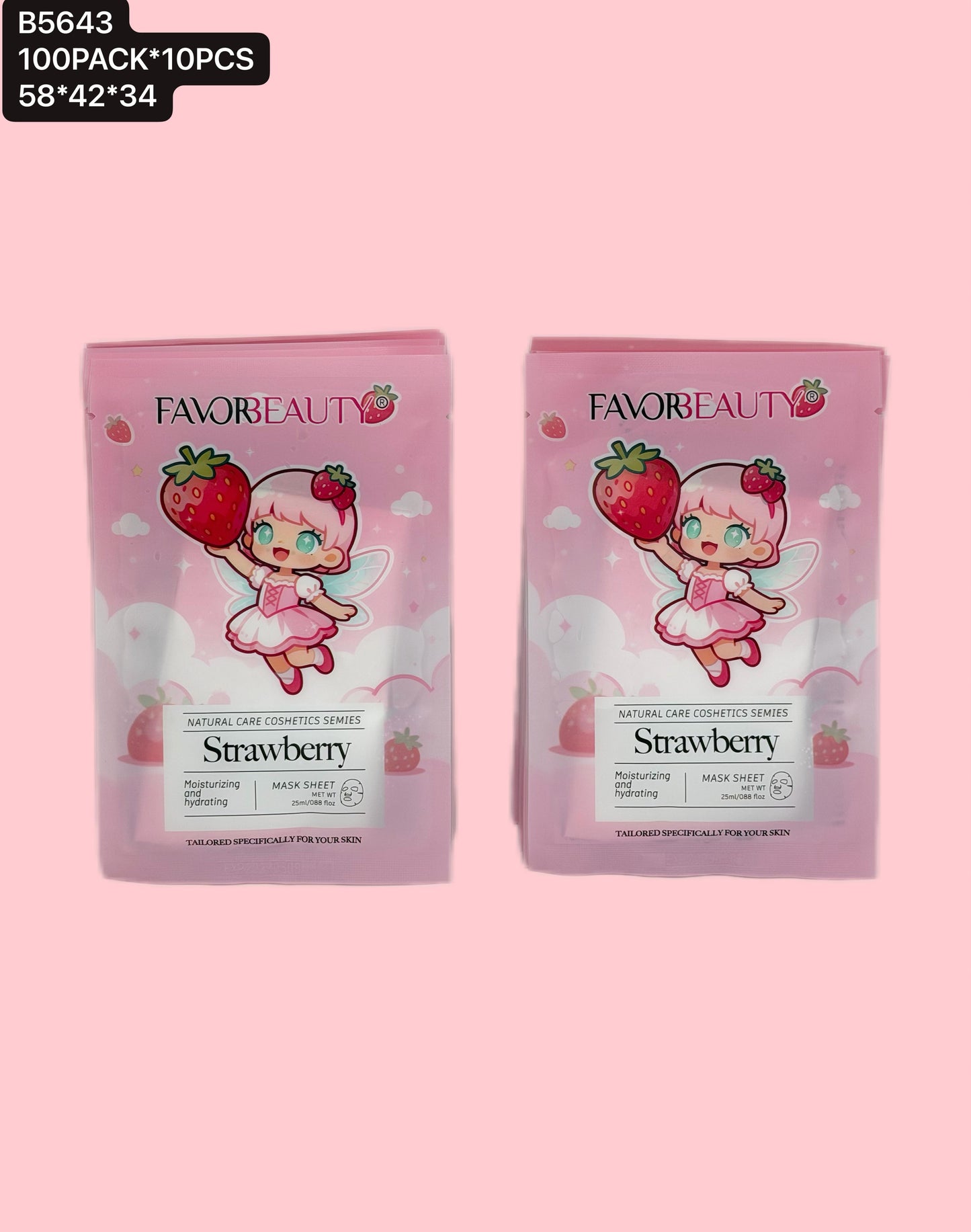 Skincare