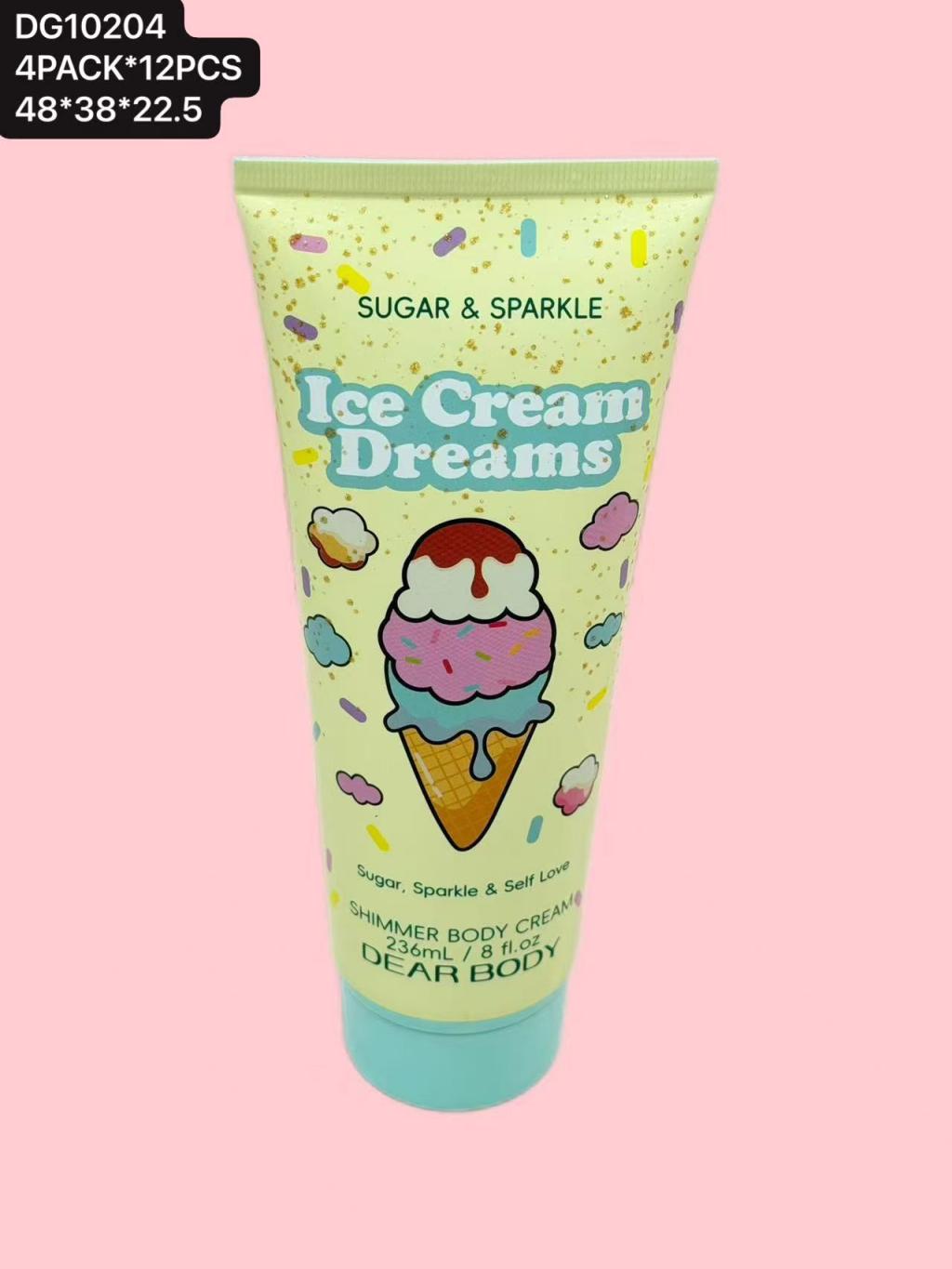 Skincare