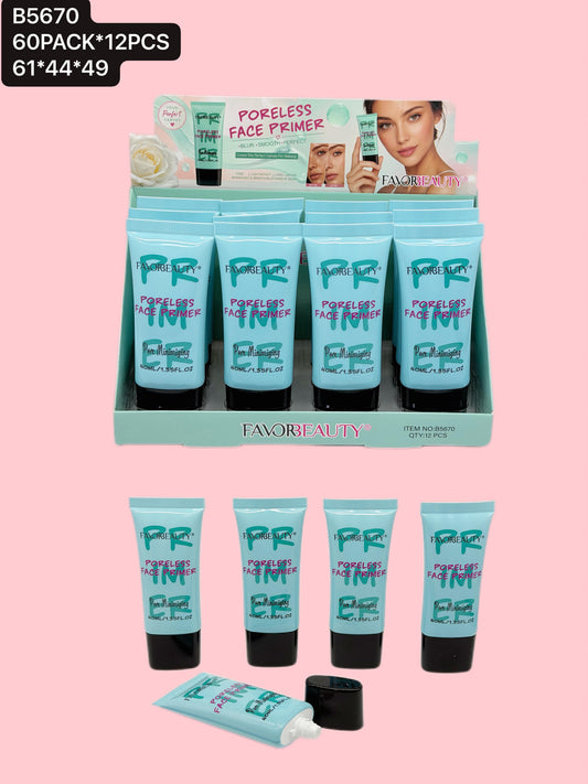 Skincare