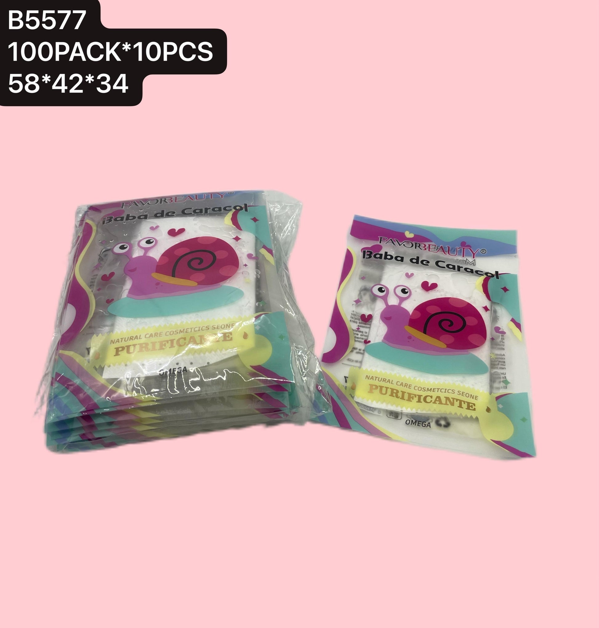 Skincare