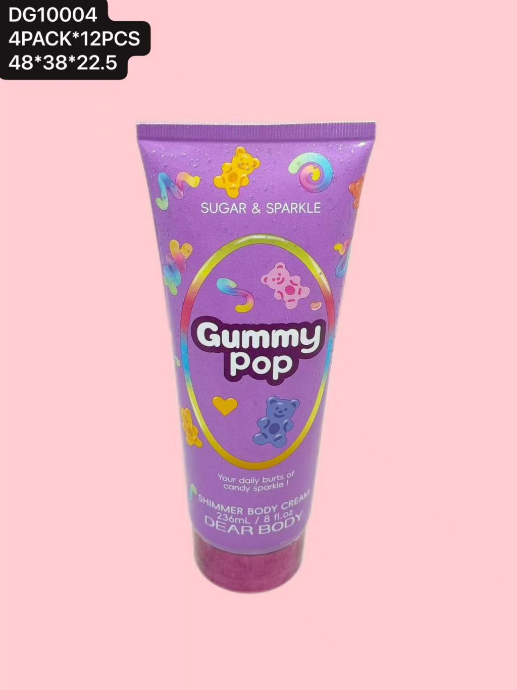 Skincare