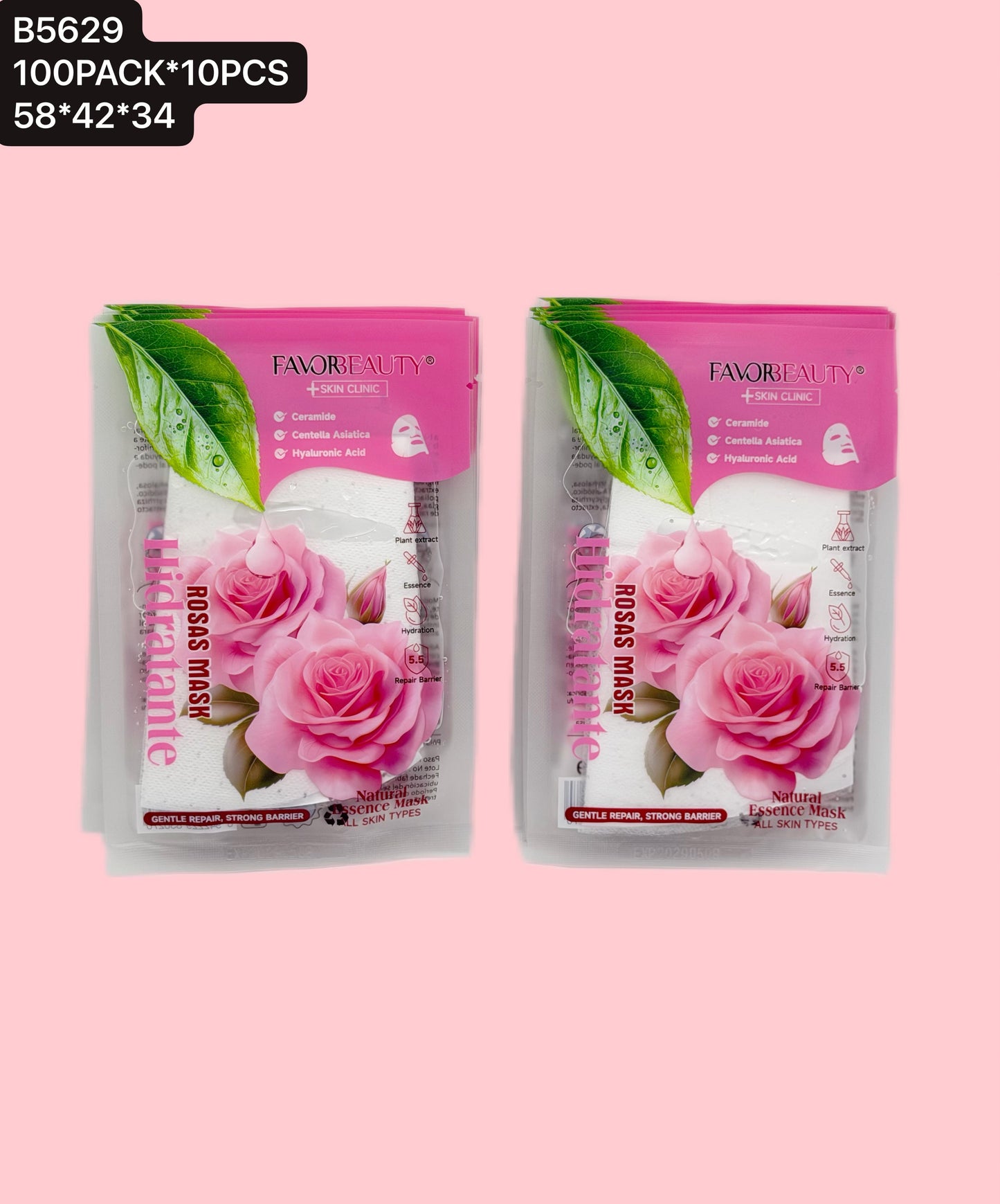 Skincare