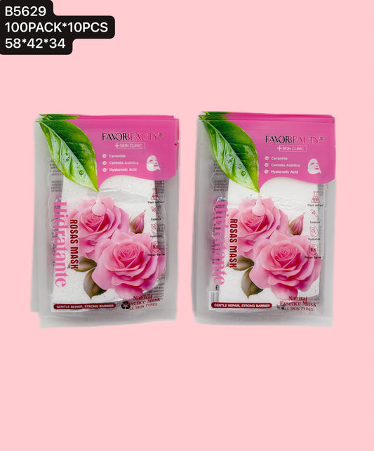 Skincare