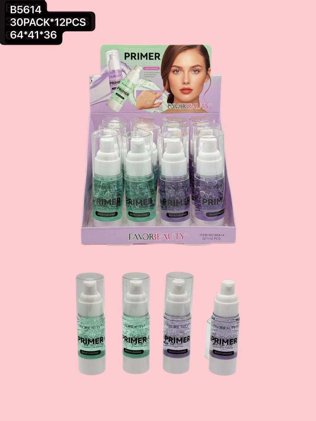 Skincare