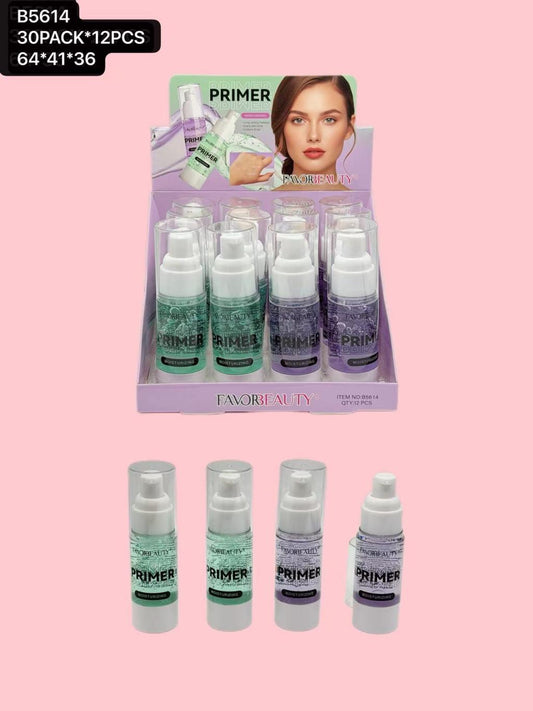 Skincare