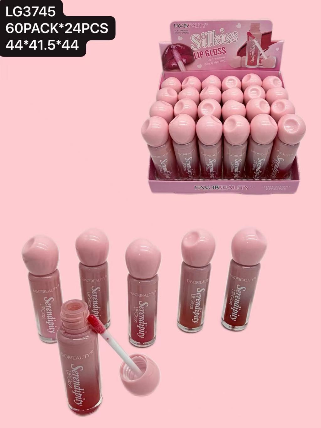 Makeup