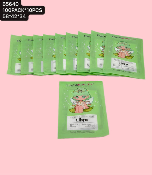 Skincare