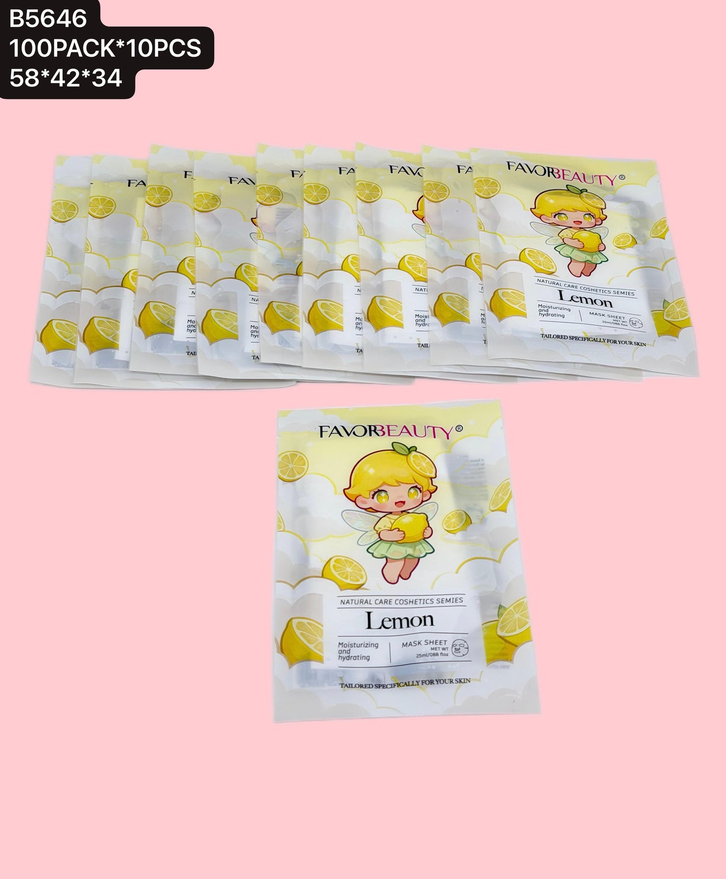 Skincare