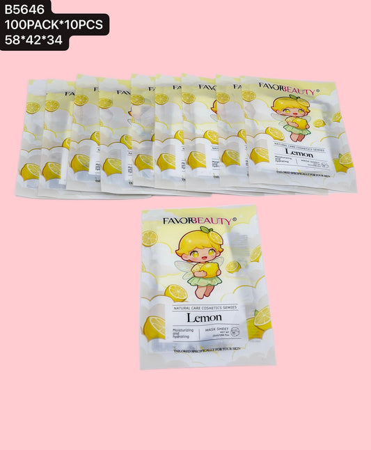 Skincare
