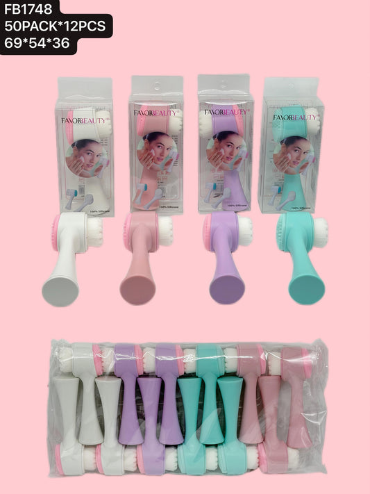 Makeup Tool