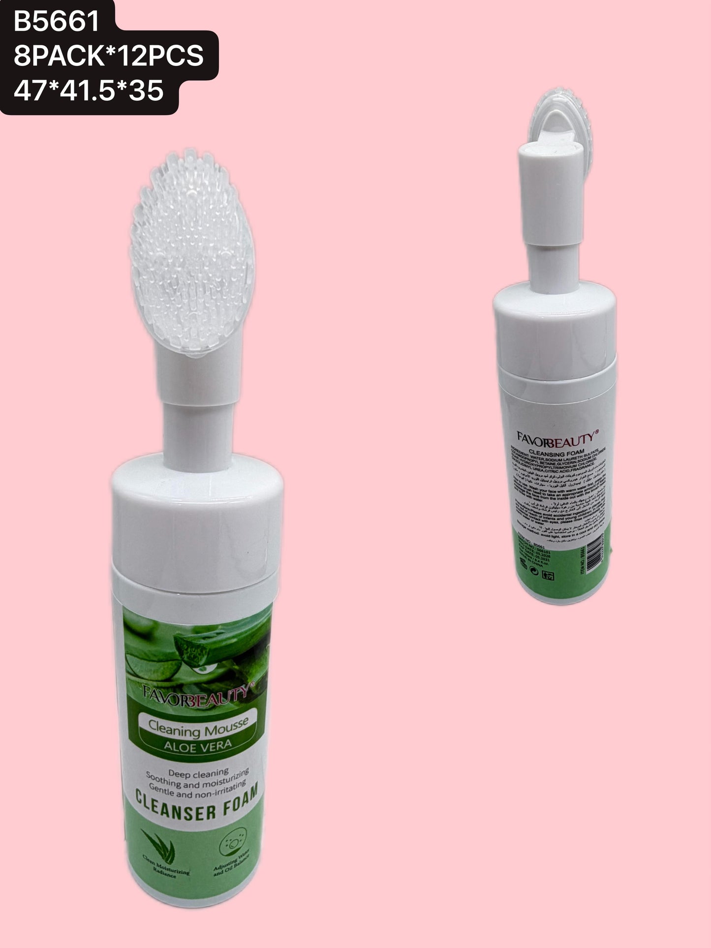 Skincare