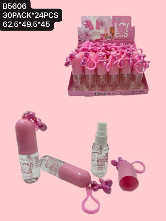 Skincare