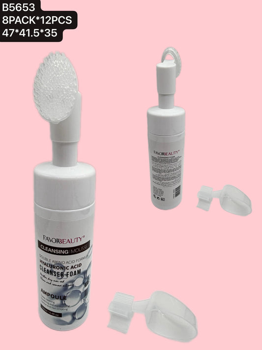 Skincare