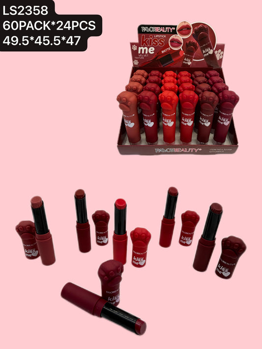 Makeup