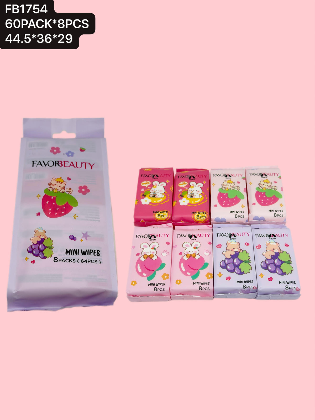 Skincare