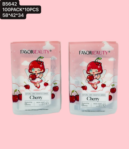 Skincare