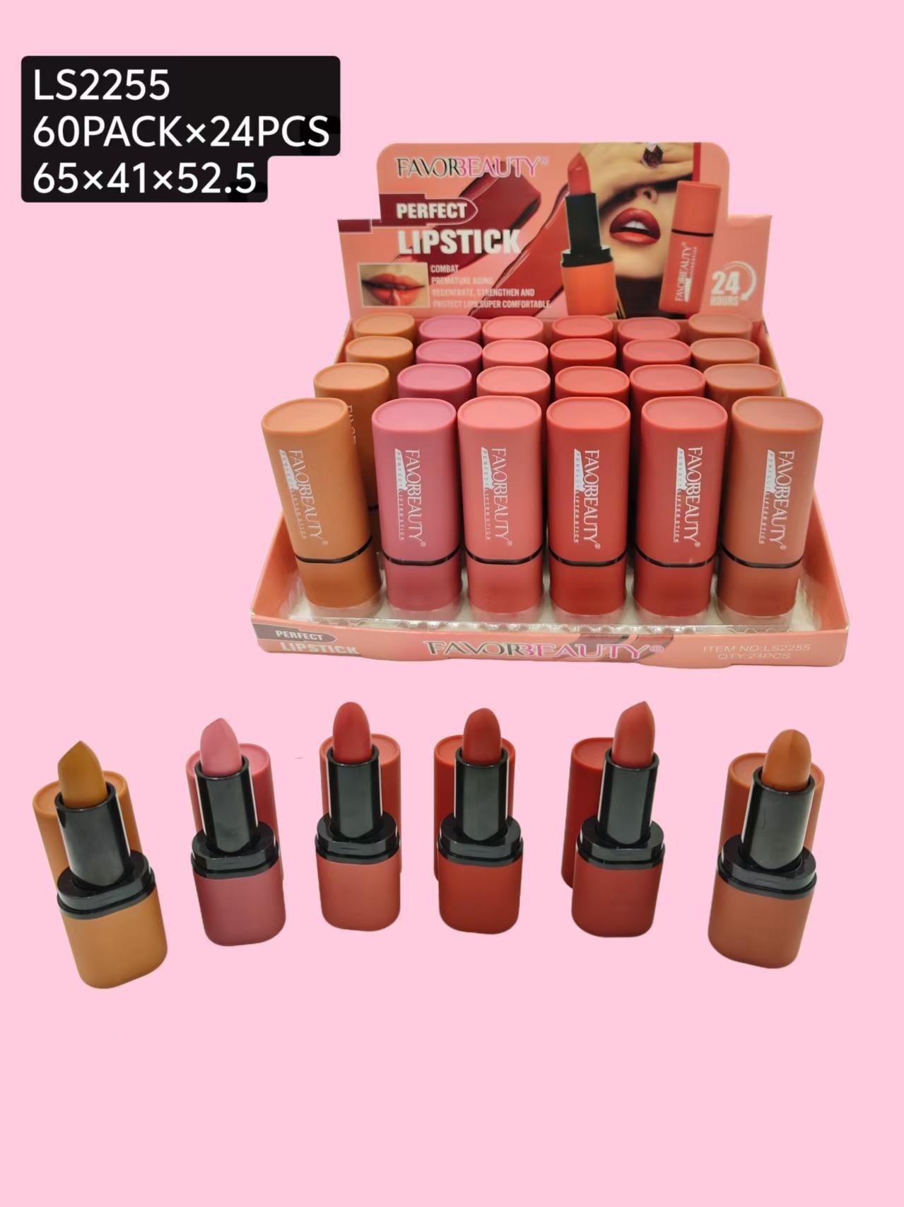 Makeup
