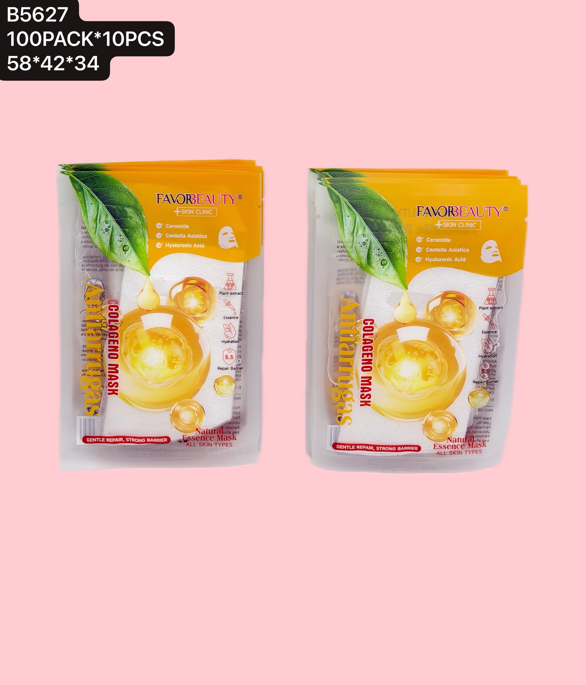 Skincare