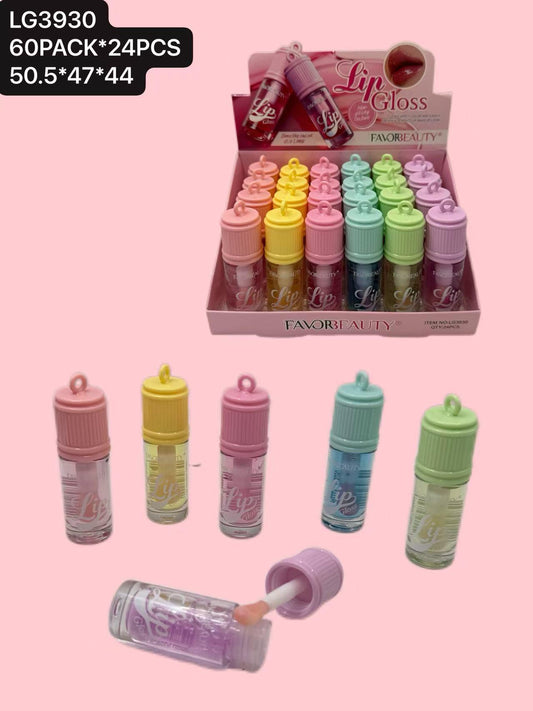 Makeup