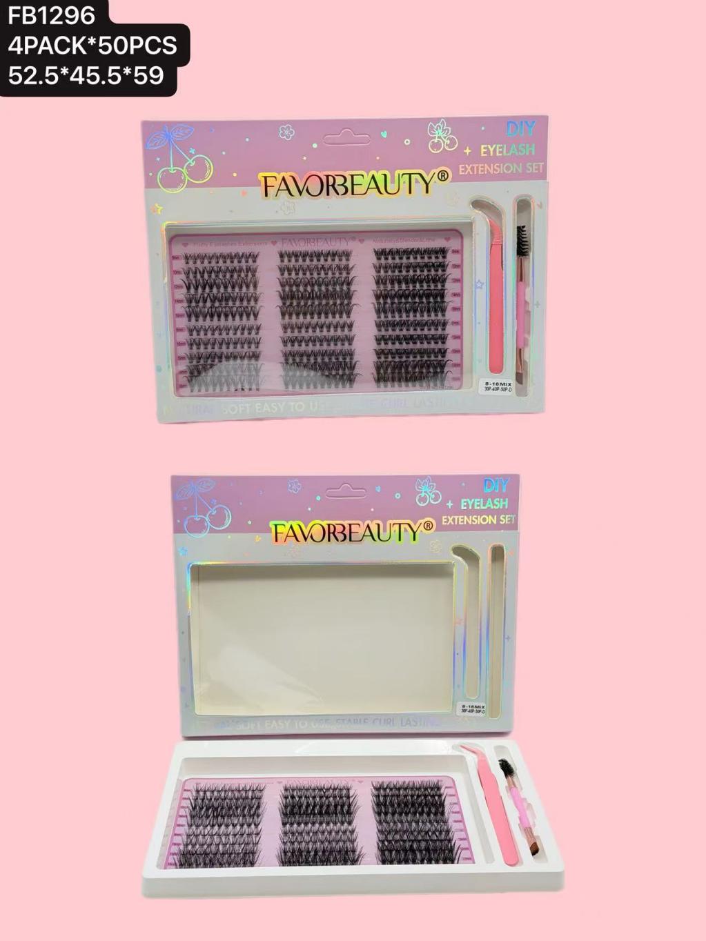 Makeup
