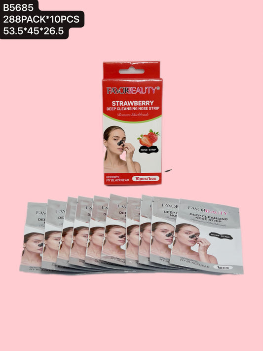 Skincare