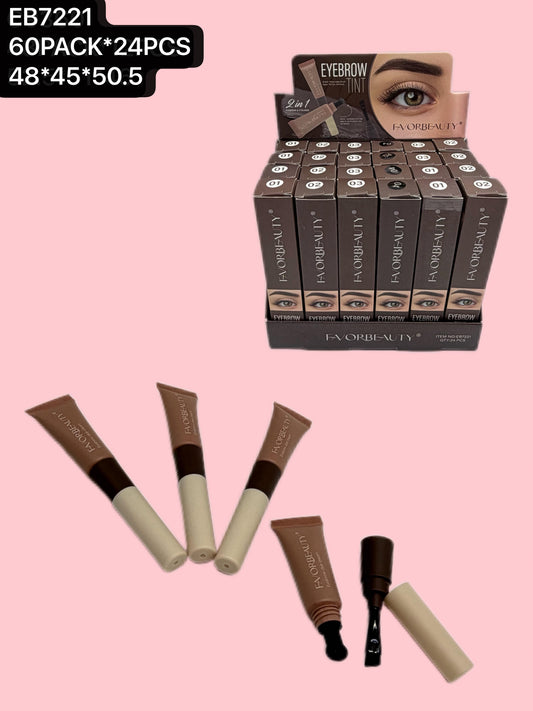 Makeup