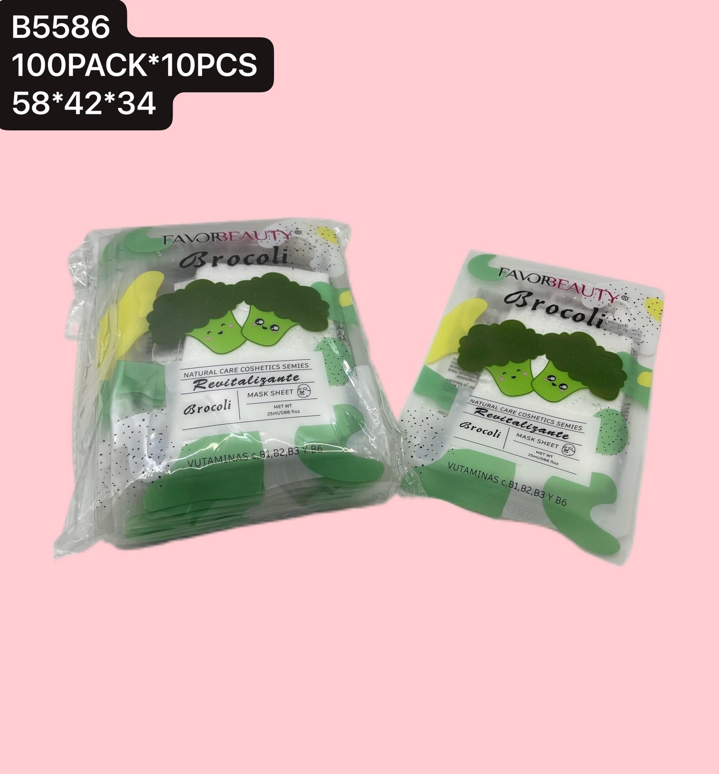 Skincare