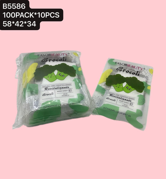 Skincare
