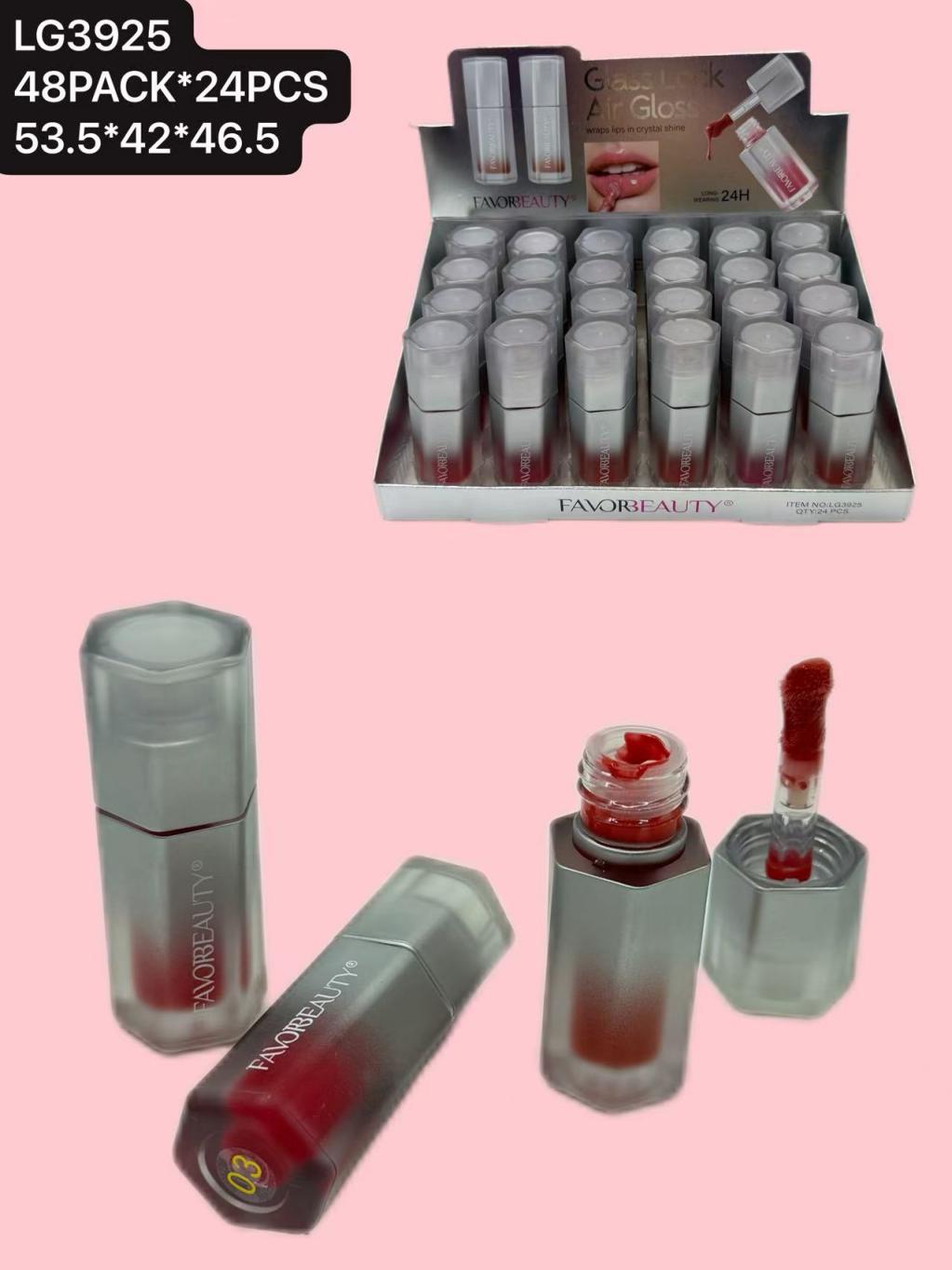 Makeup