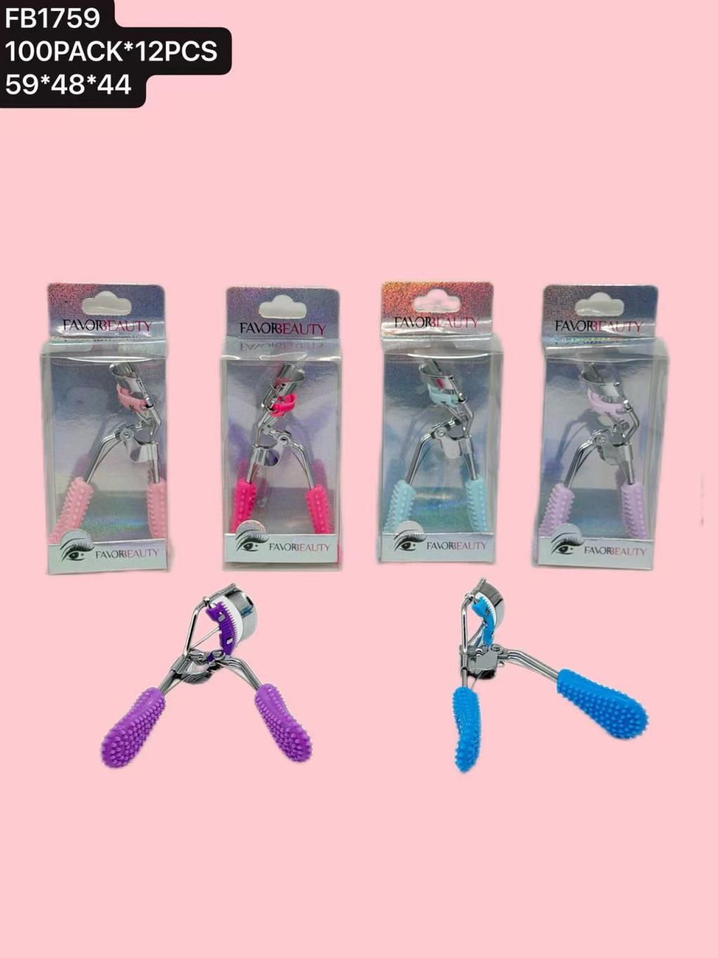 Makeup Tool
