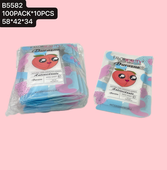 Skincare
