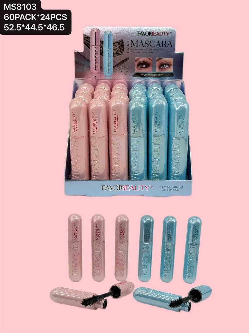 Makeup