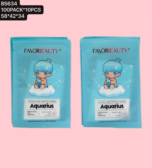 Skincare