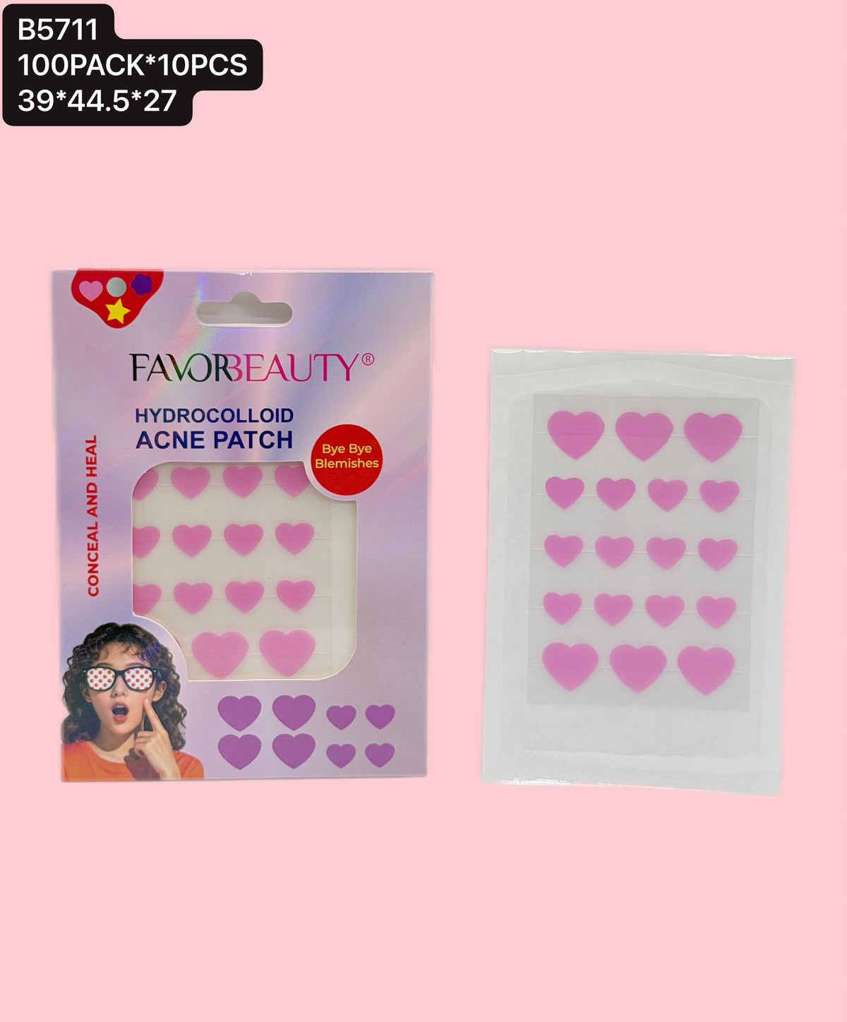 Skincare