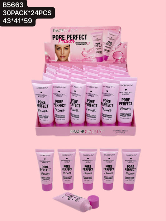 Skincare