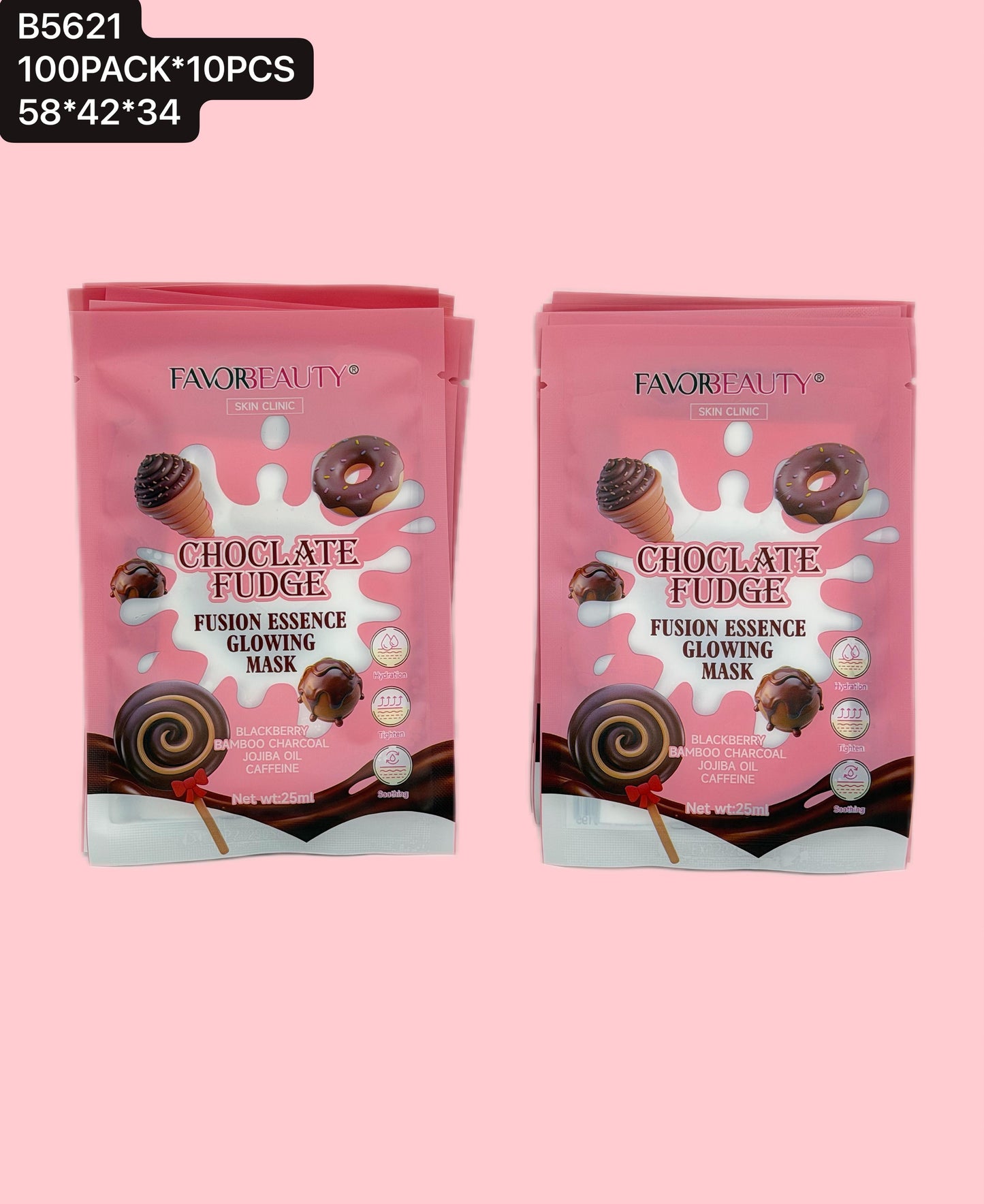 Skincare