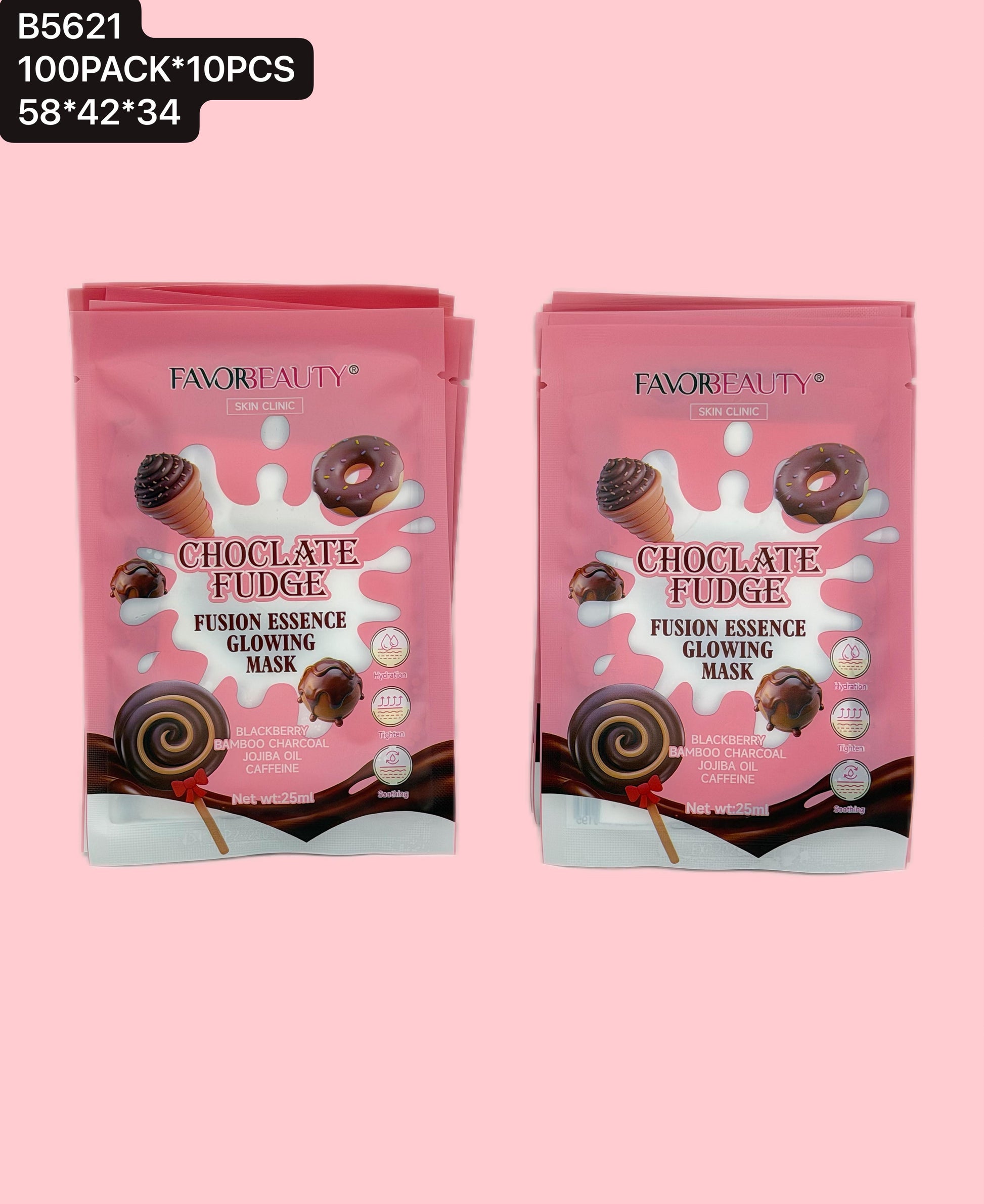 Skincare