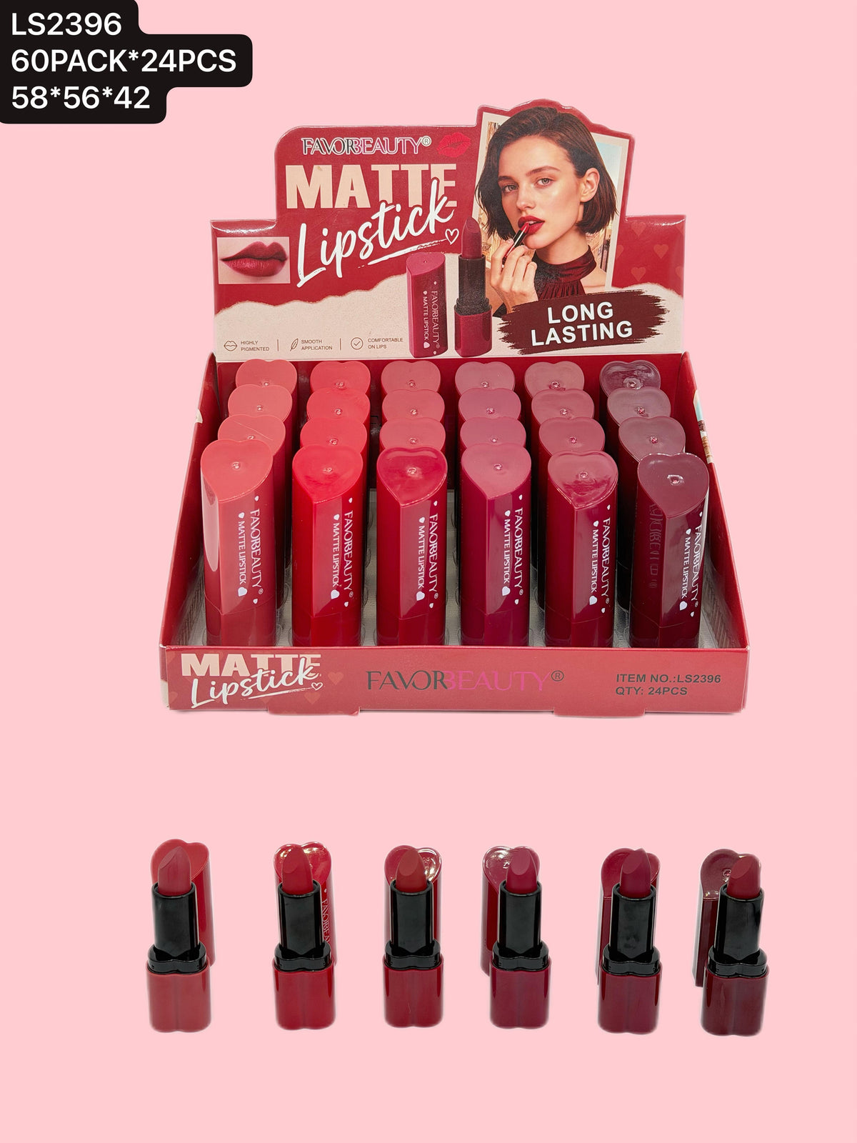 Makeup
