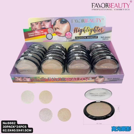 Makeup