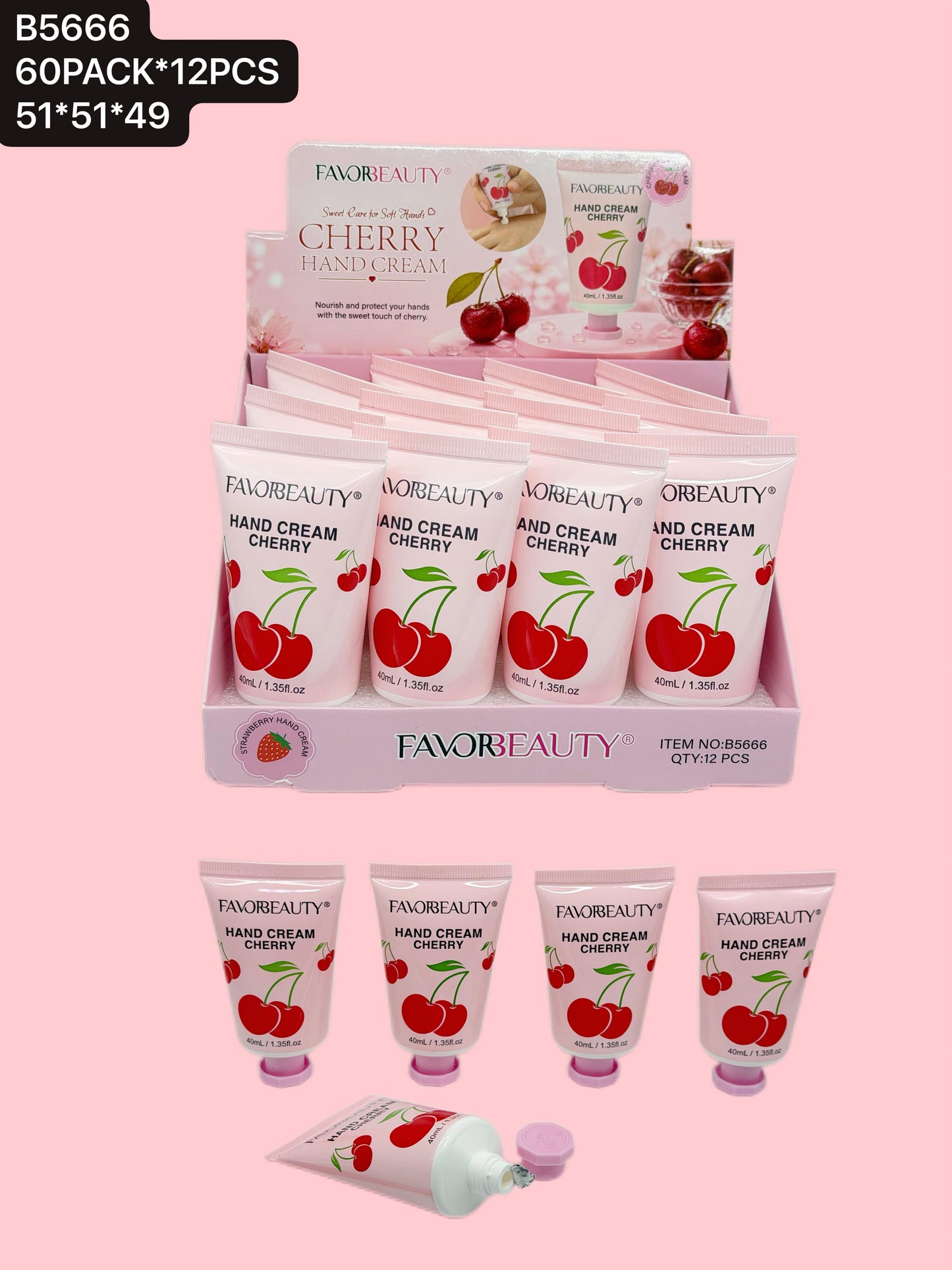 Skincare