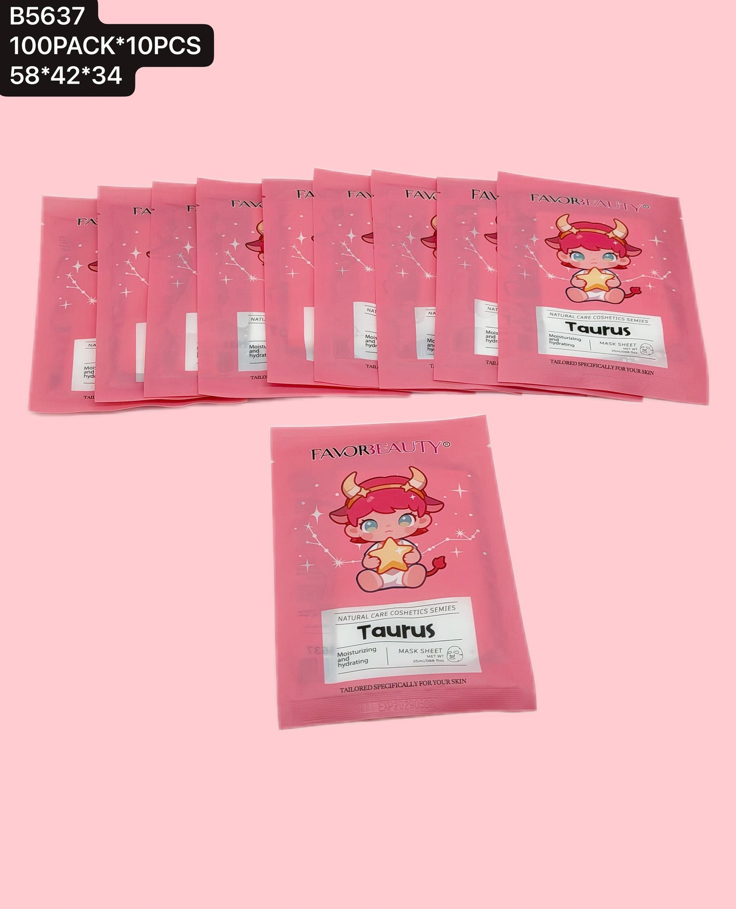 Skincare