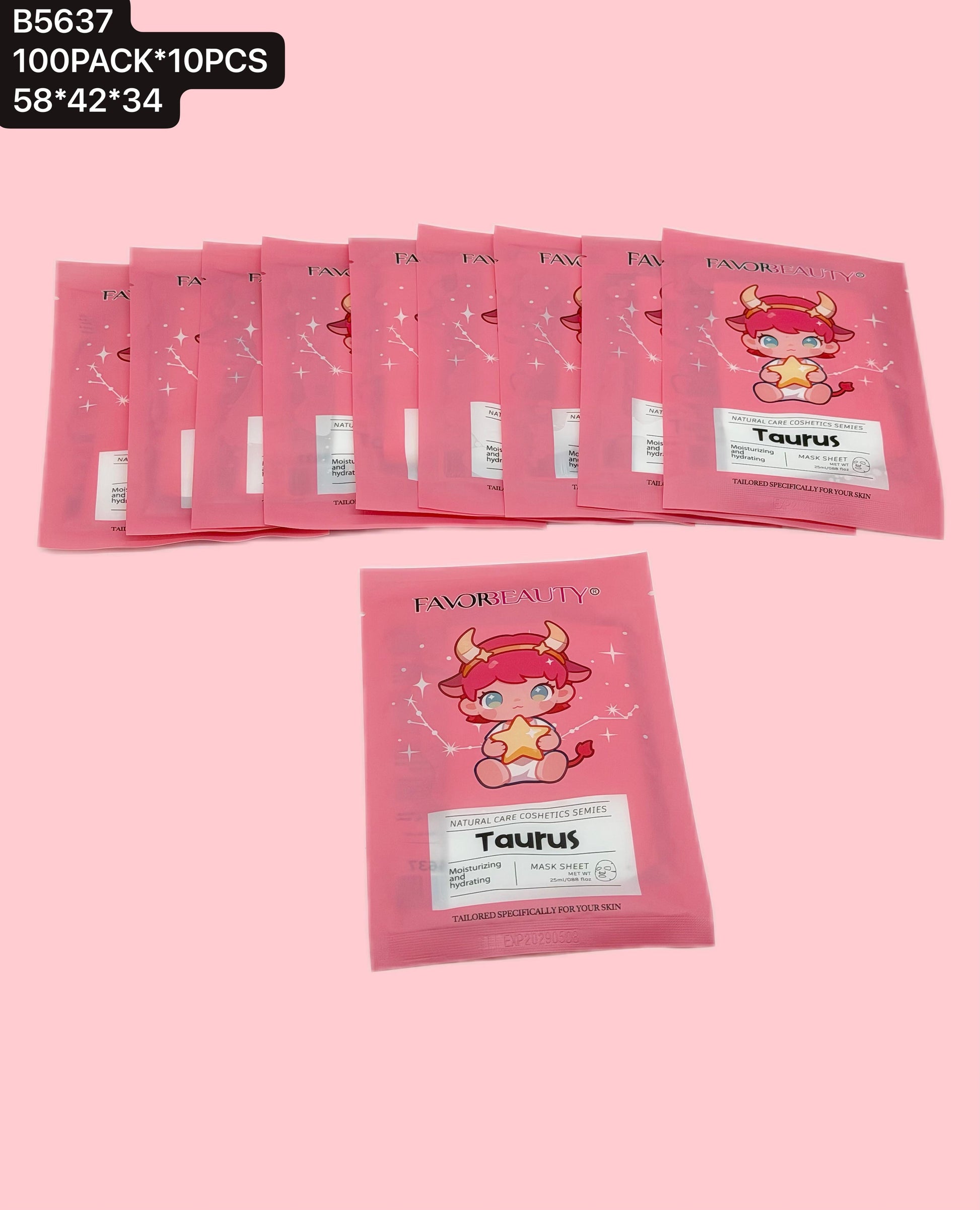 Skincare