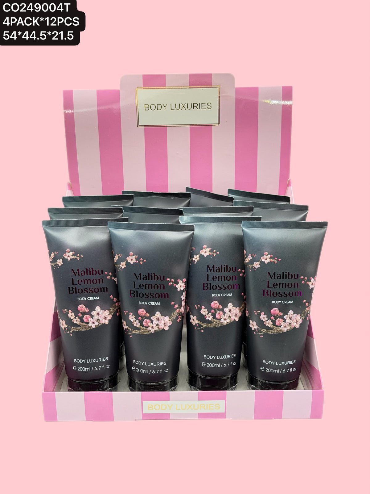 Skincare