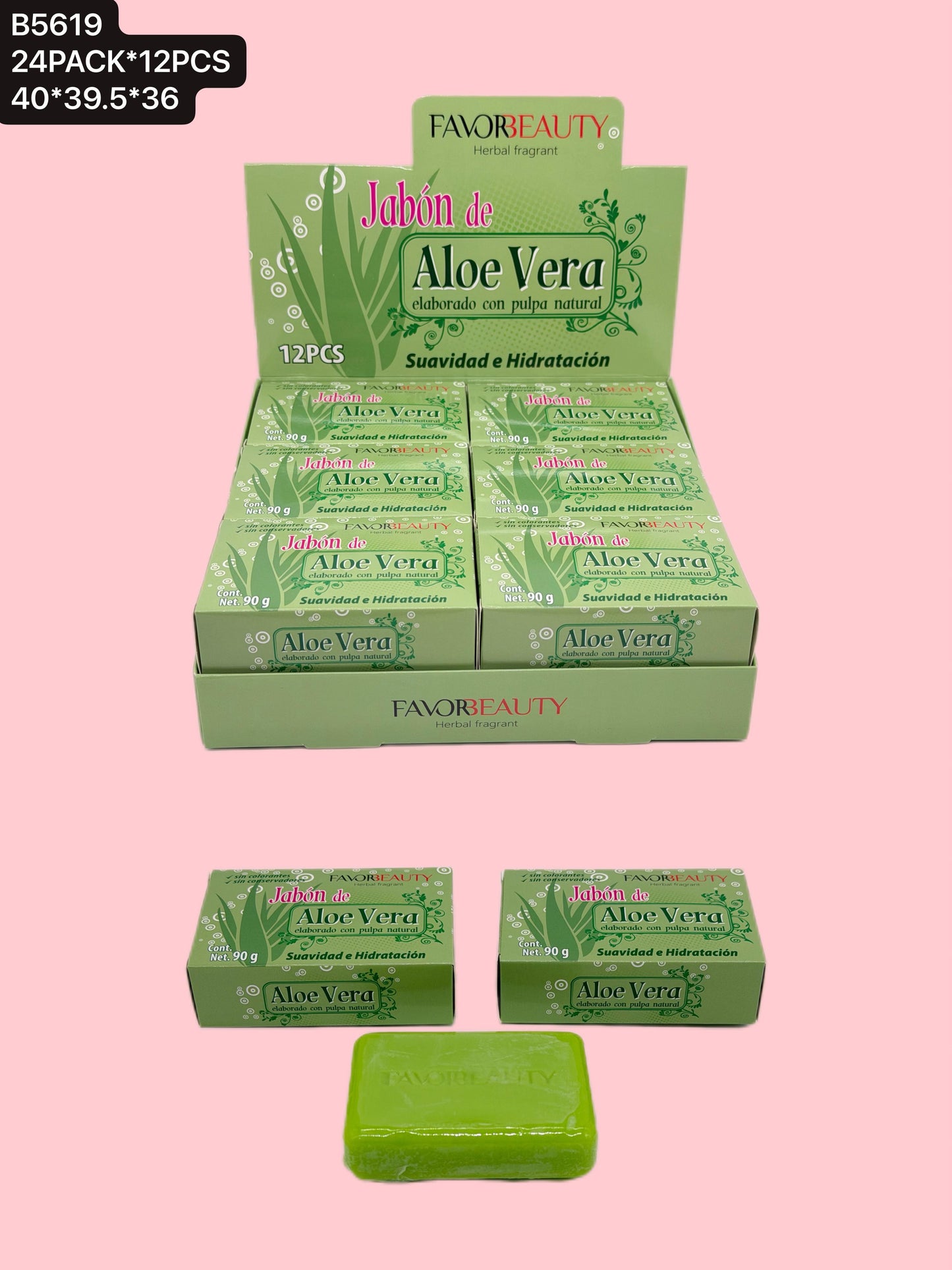 Skincare