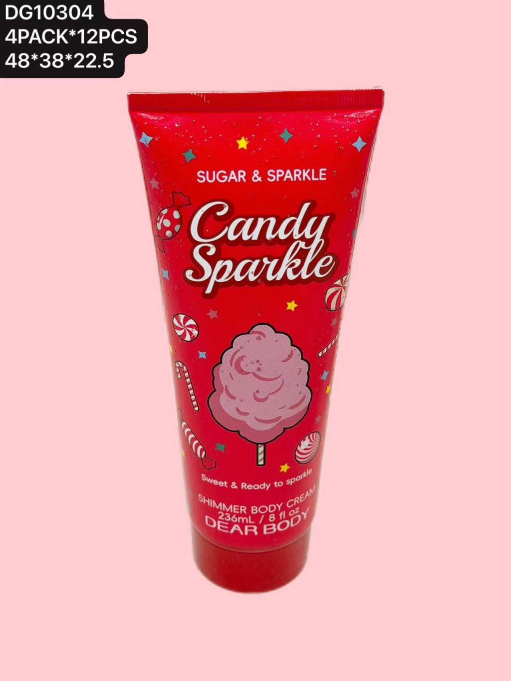 Skincare