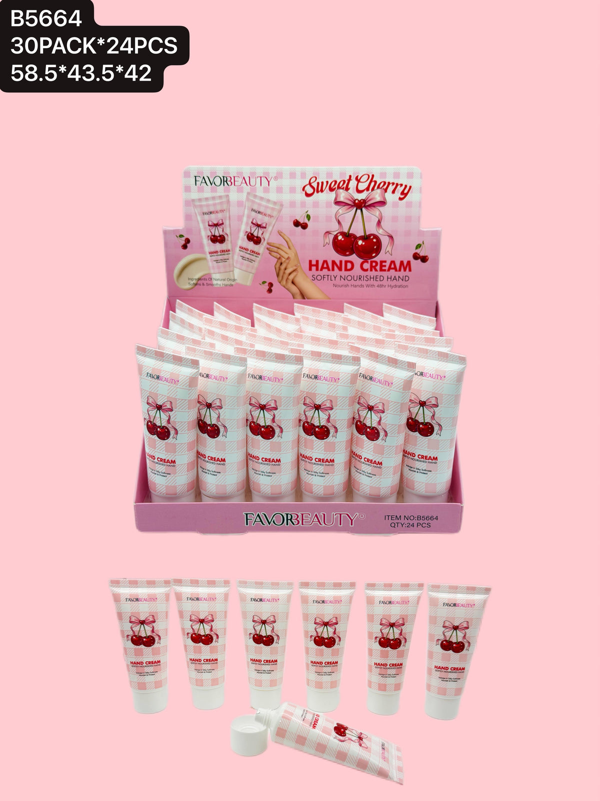 Skincare