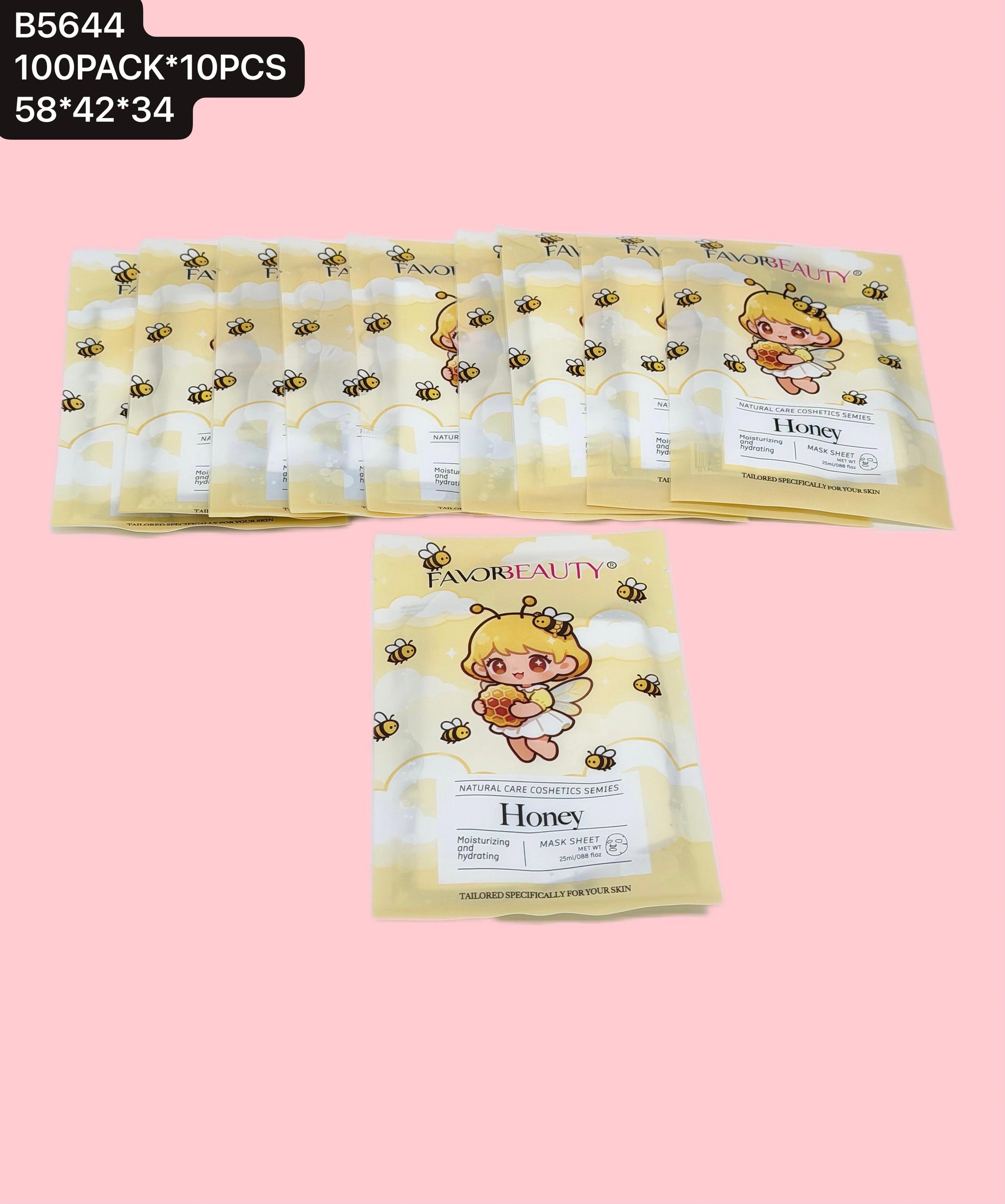 Skincare